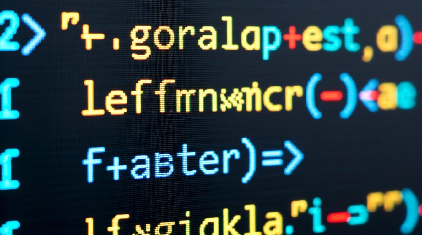 如何巧妙地将Java中的数字与英文文本有效分离？