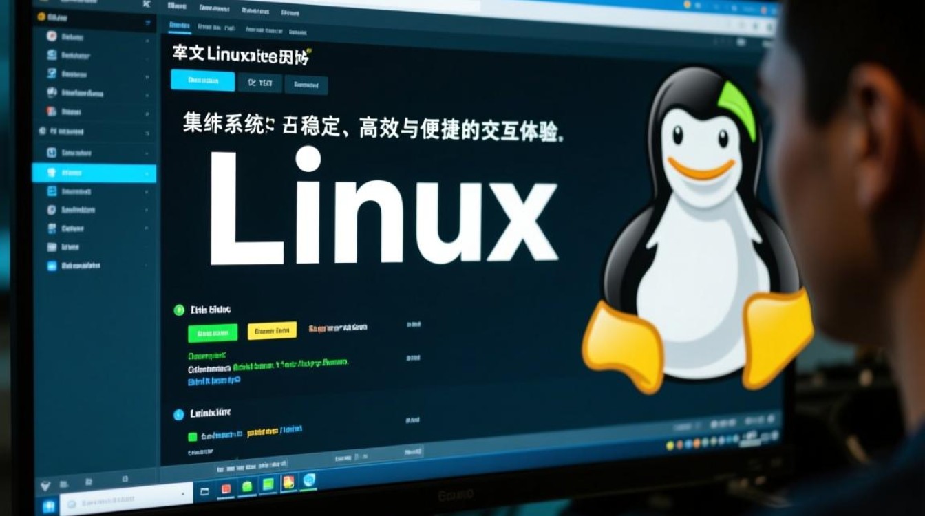 Linux中文控制台使用时为何出现乱码现象？解决方法大揭秘！-好主机测评网