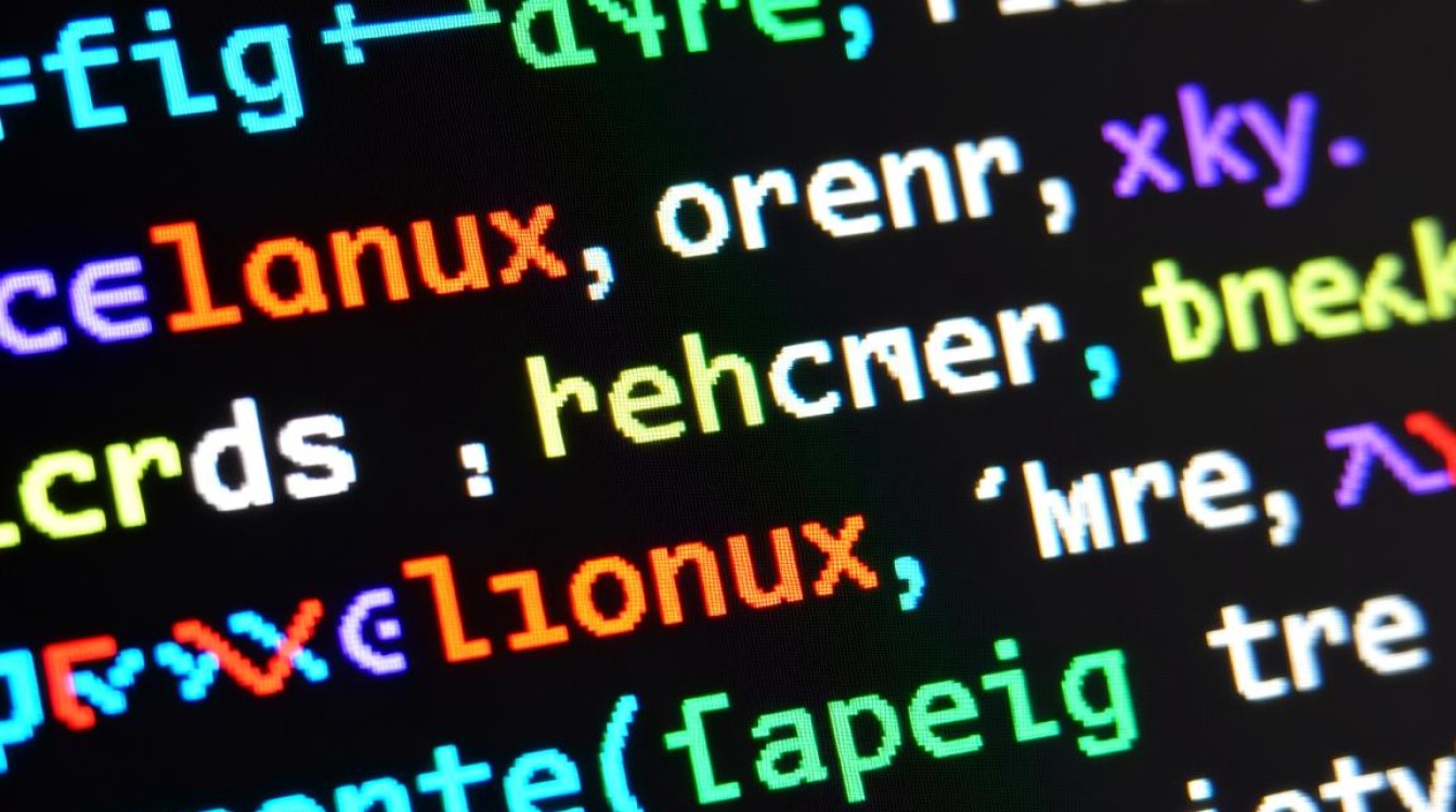 Linux中如何高效地将文件复制到当前目录下的最佳实践与技巧？