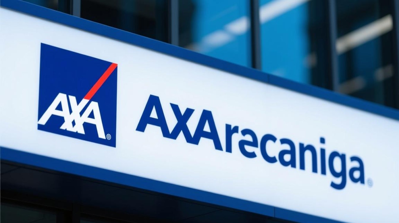 axa域名究竟有何独特之处？为何如此备受关注？