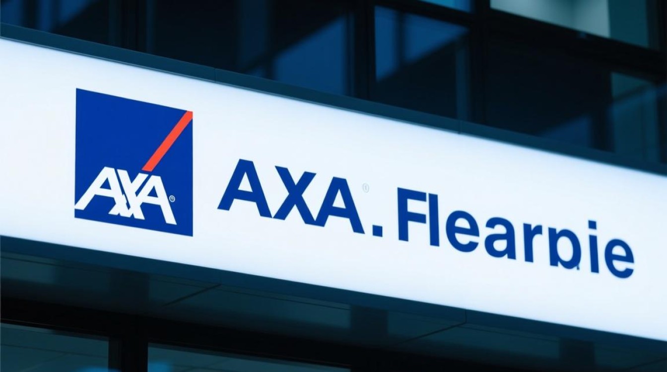 axa域名究竟有何独特之处？为何如此备受关注？