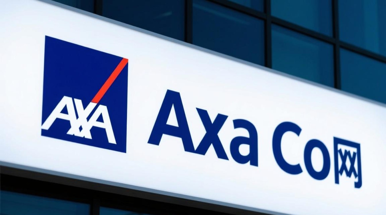 axa域名究竟有何独特之处？为何如此备受关注？