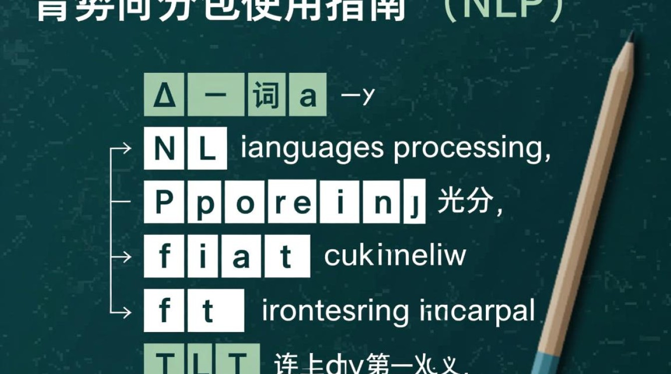 Java分词包应用疑问,如何高效实现Java环境下的文本分词操作? Java分词包应用疑问,如何高效实现Java环境下的文本分词操作?