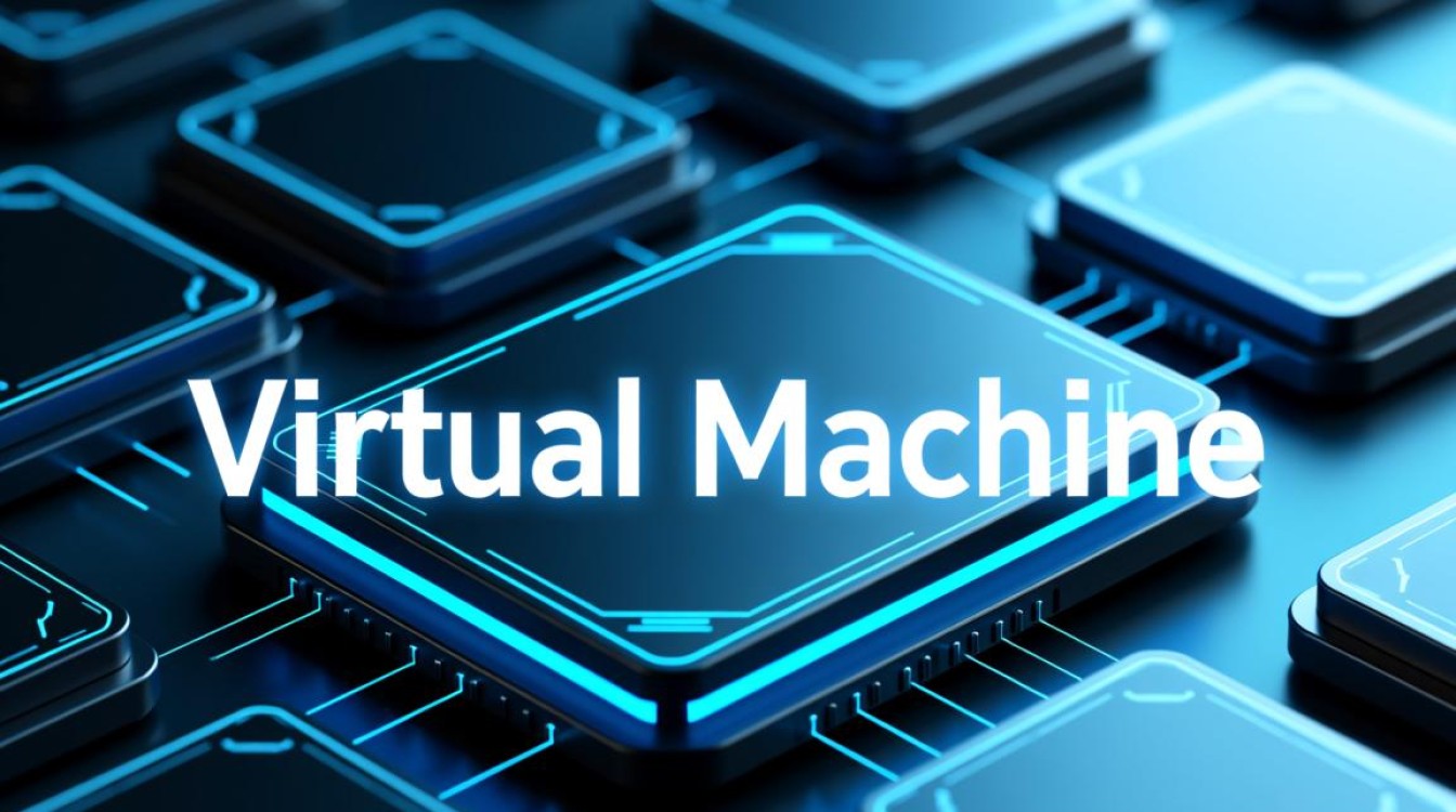 为何虚拟机启动后总是显示黑屏，无法正常使用？解决方法有哪些？