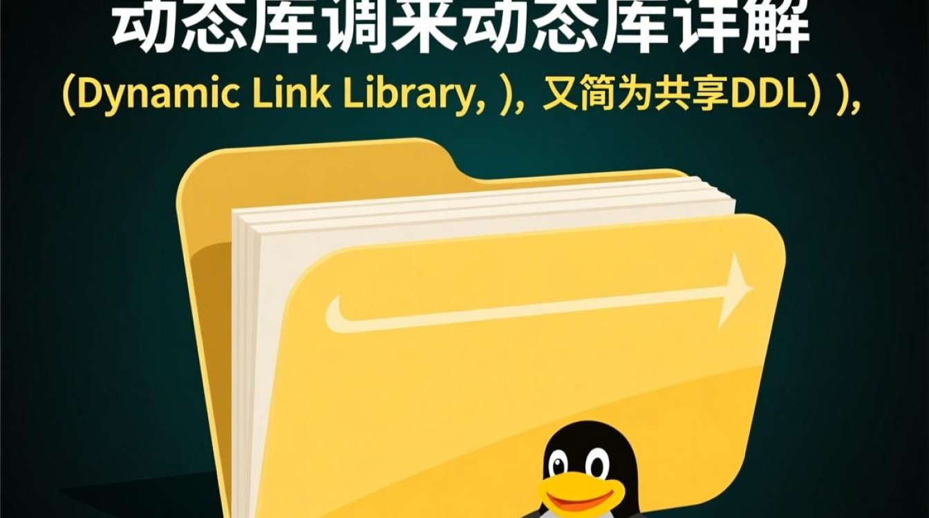 Linux下C语言如何高效调用动态库？探讨最佳实践与技巧