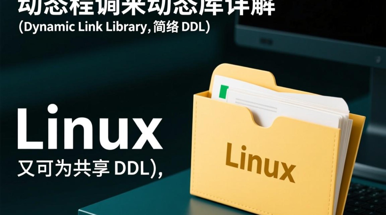 Linux下C语言如何高效调用动态库？探讨最佳实践与技巧