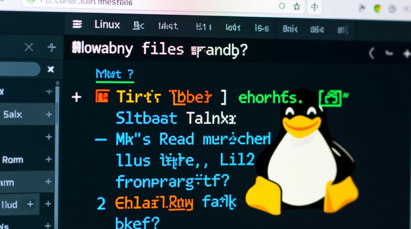 Linux下删除所有文件的最佳命令是什么？小心操作，避免误删！