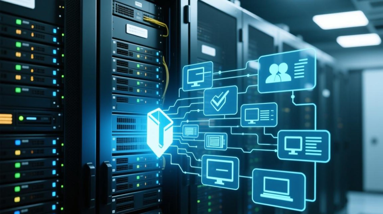 误删虚拟机6,如何快速恢复?数据丢失后的应急处理指南? 误删虚拟机6,如何快速恢复?数据丢失后的应急处理指南?