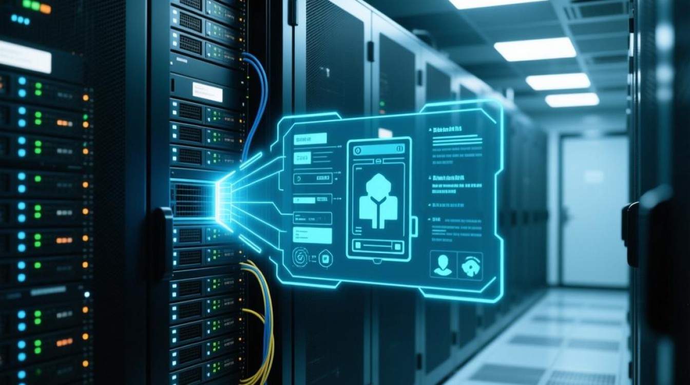 误删虚拟机6,如何快速恢复?数据丢失后的应急处理指南? 误删虚拟机6,如何快速恢复?数据丢失后的应急处理指南?