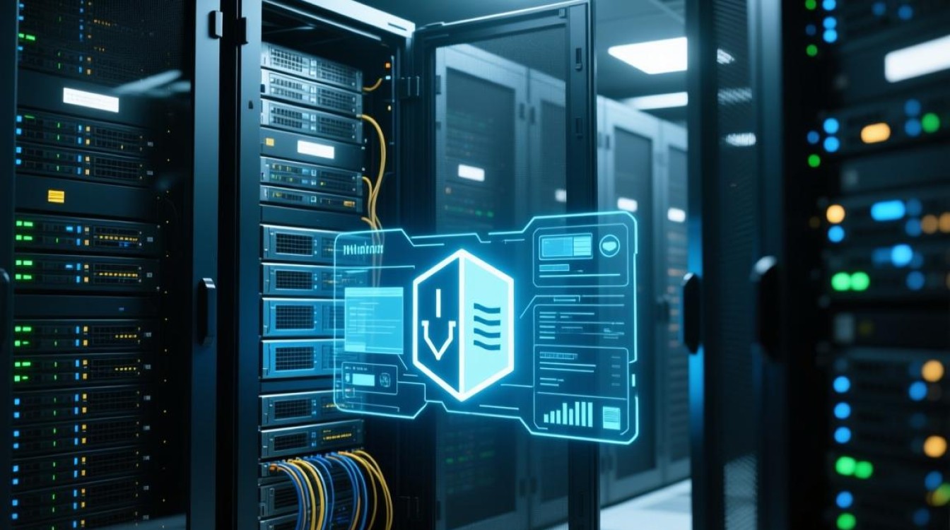 误删虚拟机6,如何快速恢复?数据丢失后的应急处理指南? 误删虚拟机6,如何快速恢复?数据丢失后的应急处理指南?