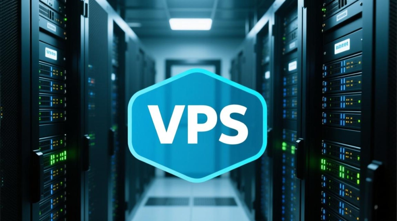 vps虚拟机软件如何选择？性价比高的推荐有哪几款？