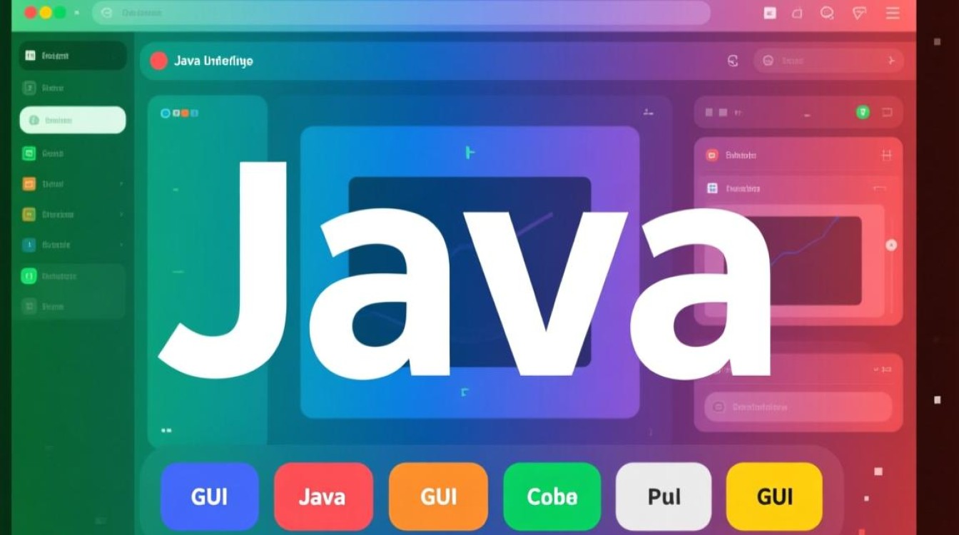Java中表示颜色有哪些具体方法和技巧? Java中表示颜色有哪些具体方法和技巧?