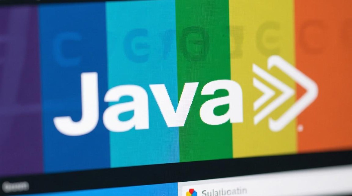 Java中表示颜色有哪些具体方法和技巧? Java中表示颜色有哪些具体方法和技巧?