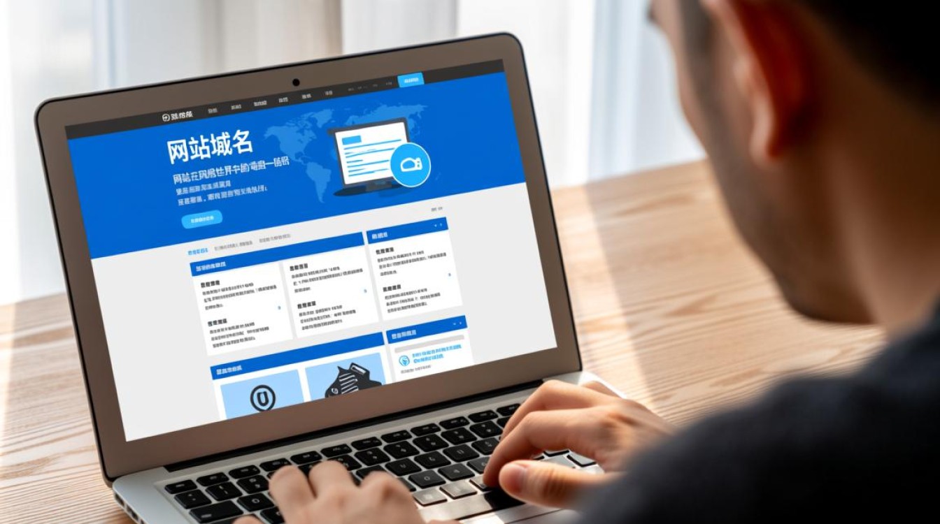 域名更换后，新网址是否会影响搜索引擎排名和用户访问习惯？