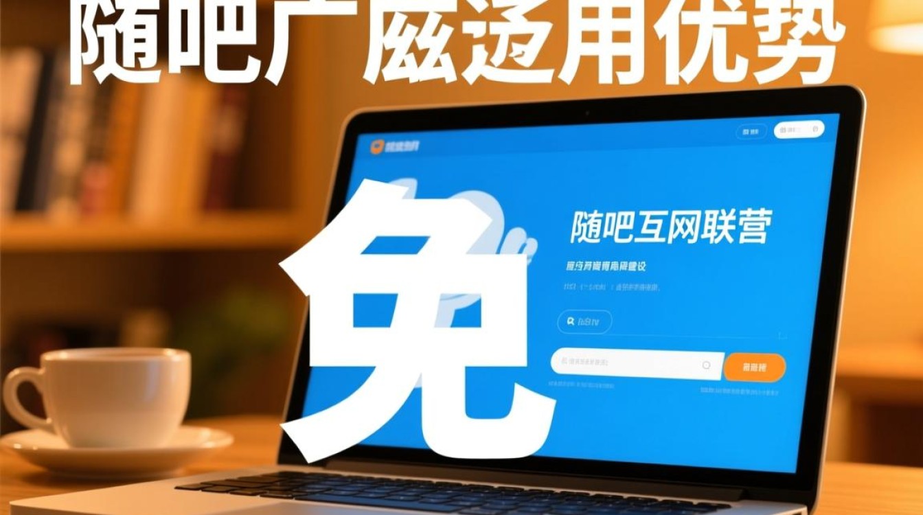 免费域名贴吧，如何有效利用这些资源提升个人或企业影响力？