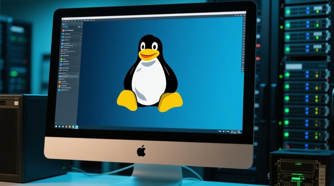 Linux系统究竟是用哪种编程语言编写的?其核心代码背后的奥秘是什么? Linux系统究竟是用哪种编程语言编写的?其核心代码背后的奥秘是什么?