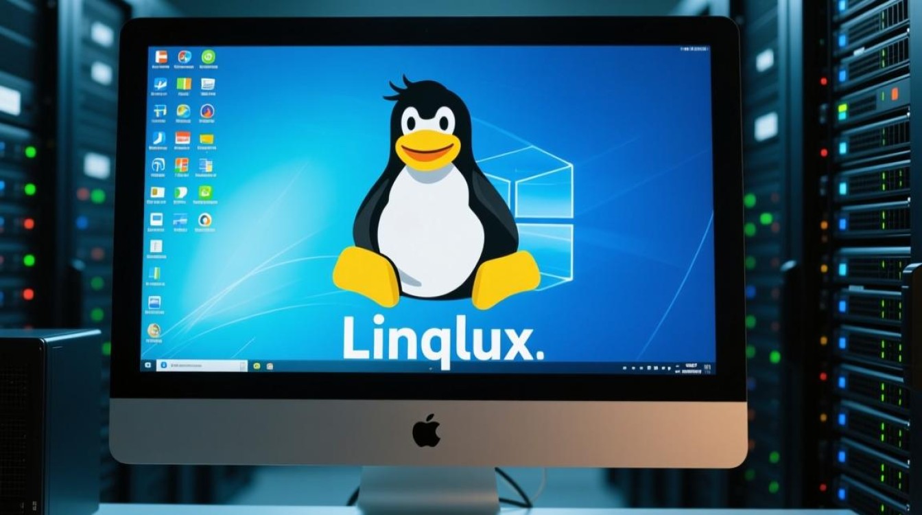 Linux系统究竟是用哪种编程语言编写的?其核心代码背后的奥秘是什么? Linux系统究竟是用哪种编程语言编写的?其核心代码背后的奥秘是什么?