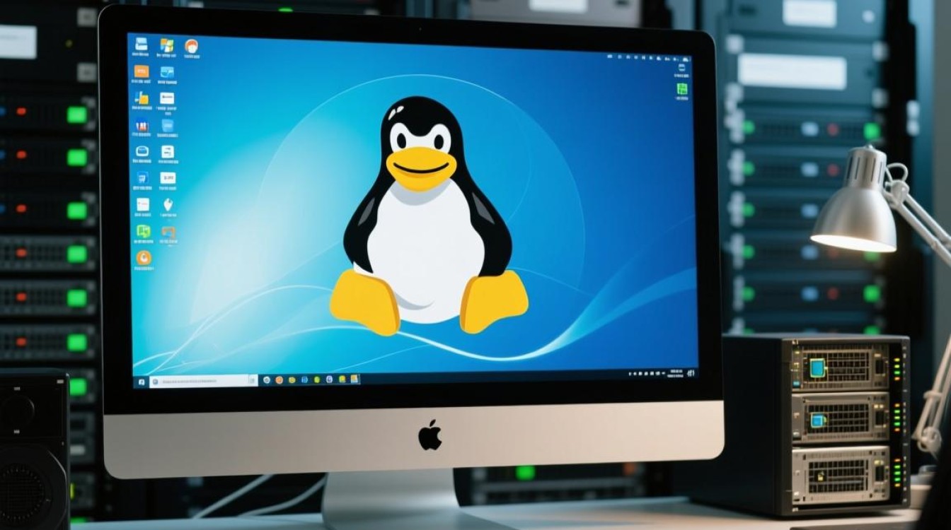 Linux系统究竟是用哪种编程语言编写的?其核心代码背后的奥秘是什么? Linux系统究竟是用哪种编程语言编写的?其核心代码背后的奥秘是什么?