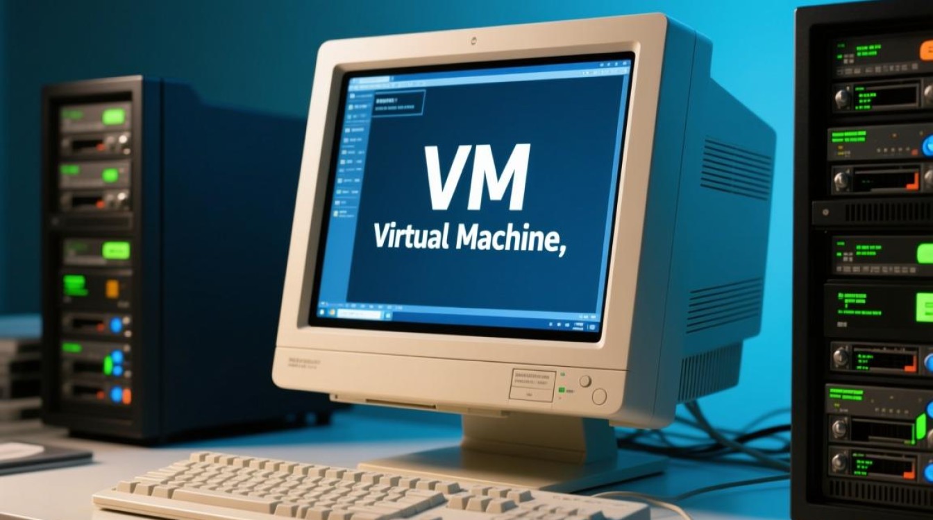 探讨虚拟机启动方式，有哪些高效便捷的选择？