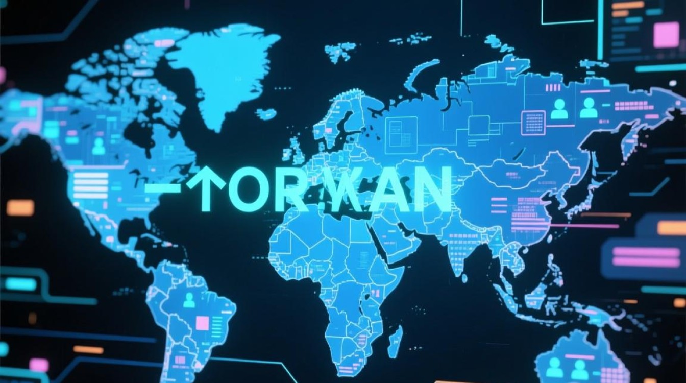 性价比域名如何选择?揭秘域名投资与注册的黄金法则! 性价比域名如何选择?揭秘域名投资与注册的黄金法则!