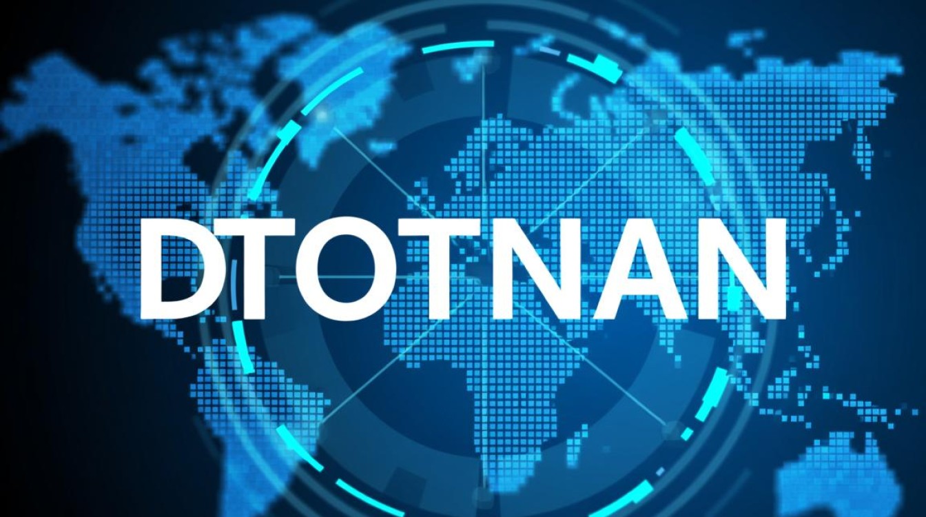 性价比域名如何选择?揭秘域名投资与注册的黄金法则! 性价比域名如何选择?揭秘域名投资与注册的黄金法则!