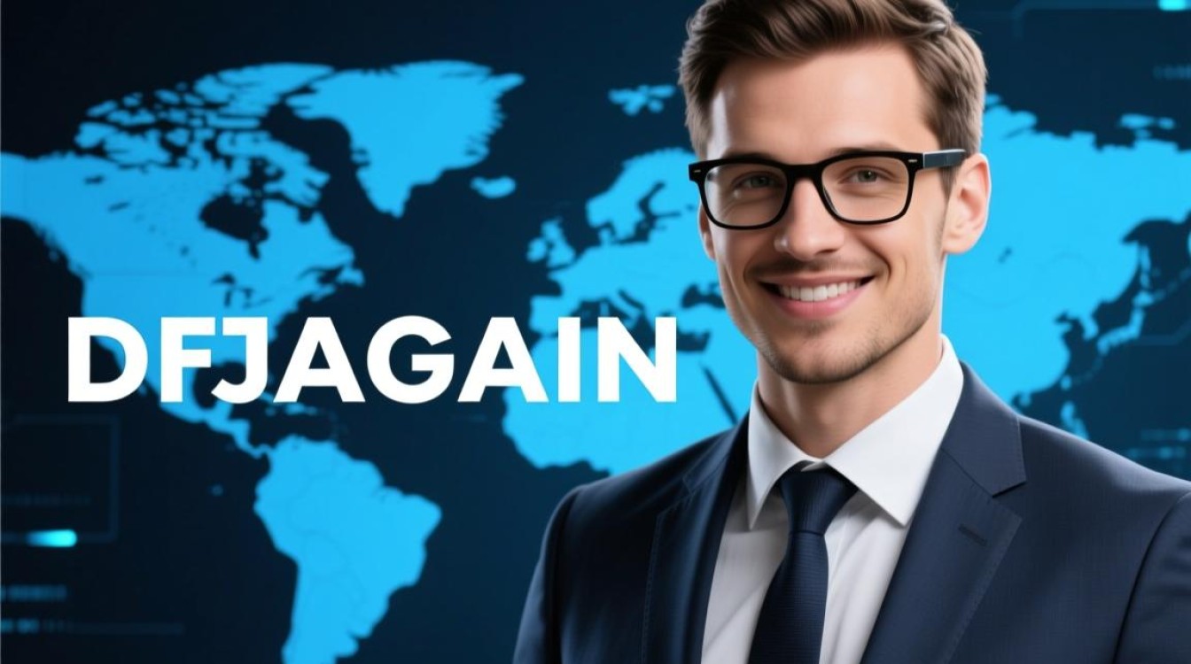 性价比域名如何选择?揭秘域名投资与注册的黄金法则! 性价比域名如何选择?揭秘域名投资与注册的黄金法则!