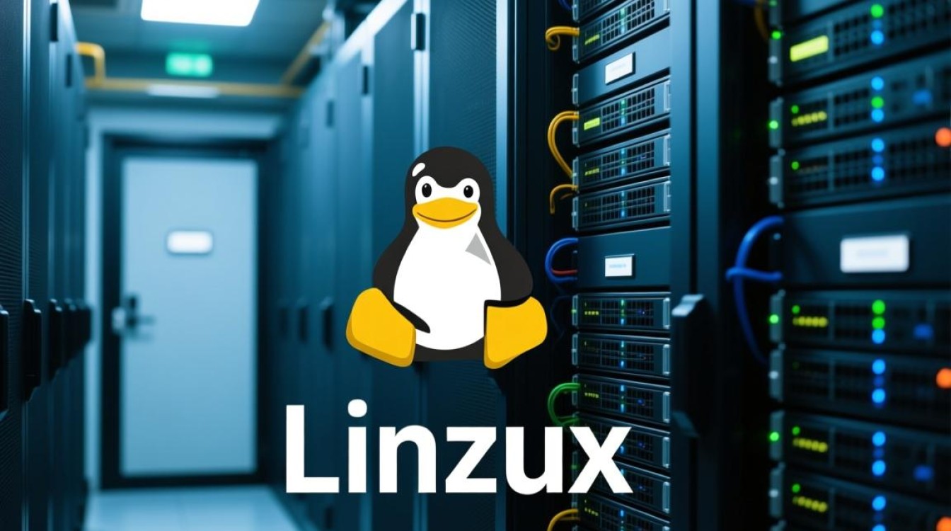 Linux服务器状态如何实时监测?30字长尾疑问标题,Linux服务器实时状态监测技巧与工具全解析 Linux服务器状态如何实时监测?30字长尾疑问标题,Linux服务器实时状态监测技巧与工具全解析