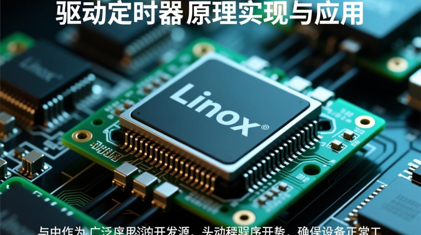 Linux驱动定时器实现原理及常见问题解答? Linux驱动定时器实现原理及常见问题解答?