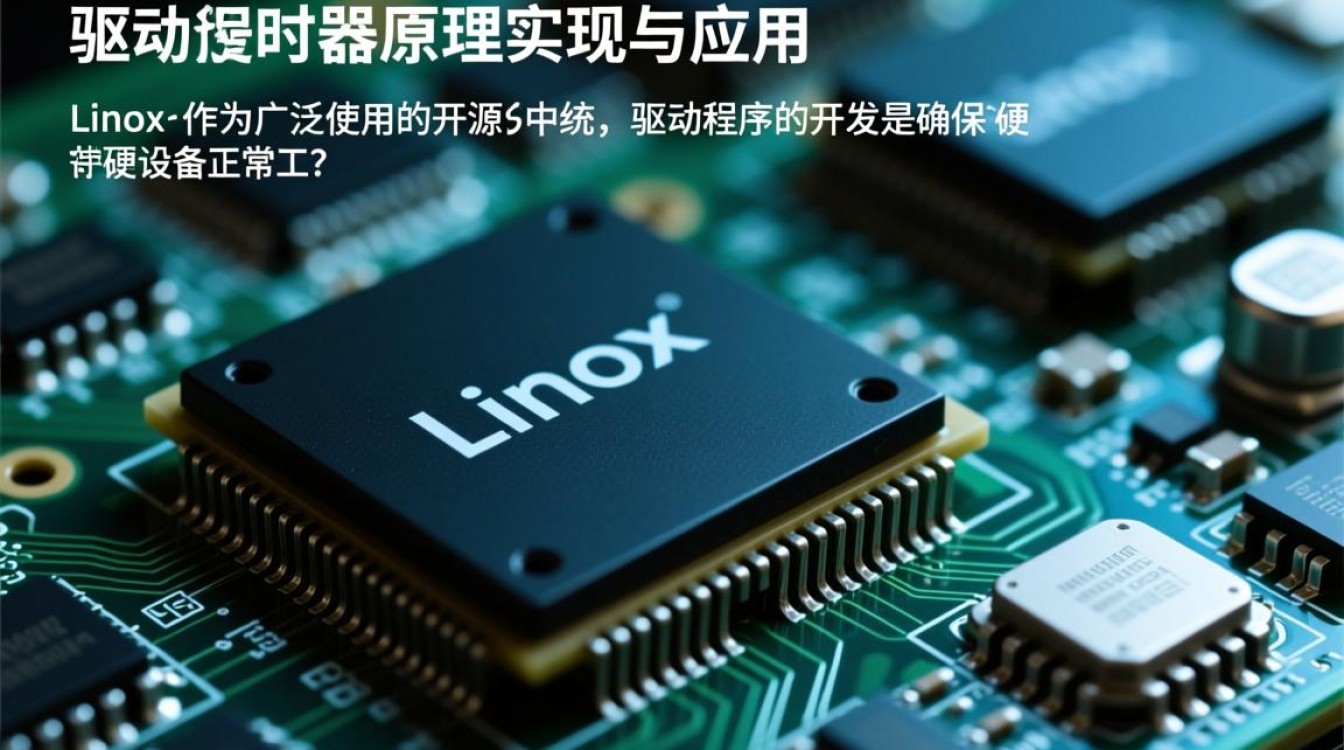 Linux驱动定时器实现原理及常见问题解答? Linux驱动定时器实现原理及常见问题解答?