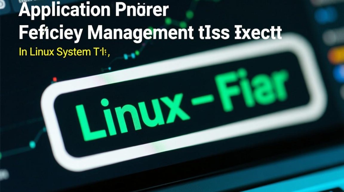 Linux应用定时器设置时,如何确保任务精确执行? Linux应用定时器设置时,如何确保任务精确执行?