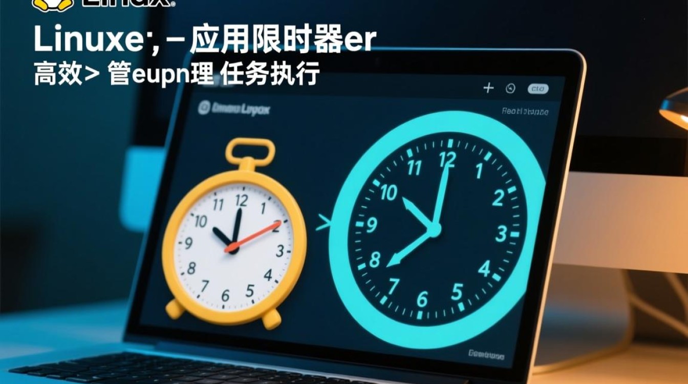 Linux应用定时器设置时,如何确保任务精确执行? Linux应用定时器设置时,如何确保任务精确执行?