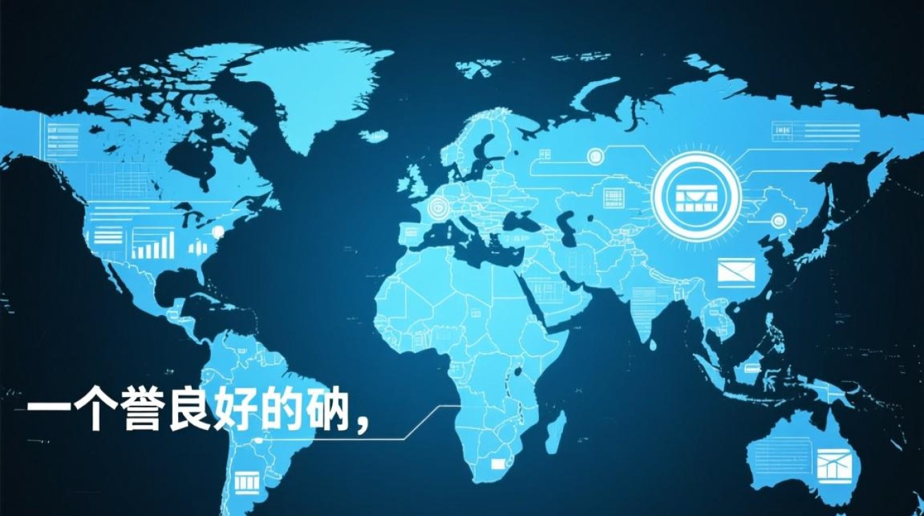 信誉域名如何确保在线交易中的安全与信任，有何独特优势？