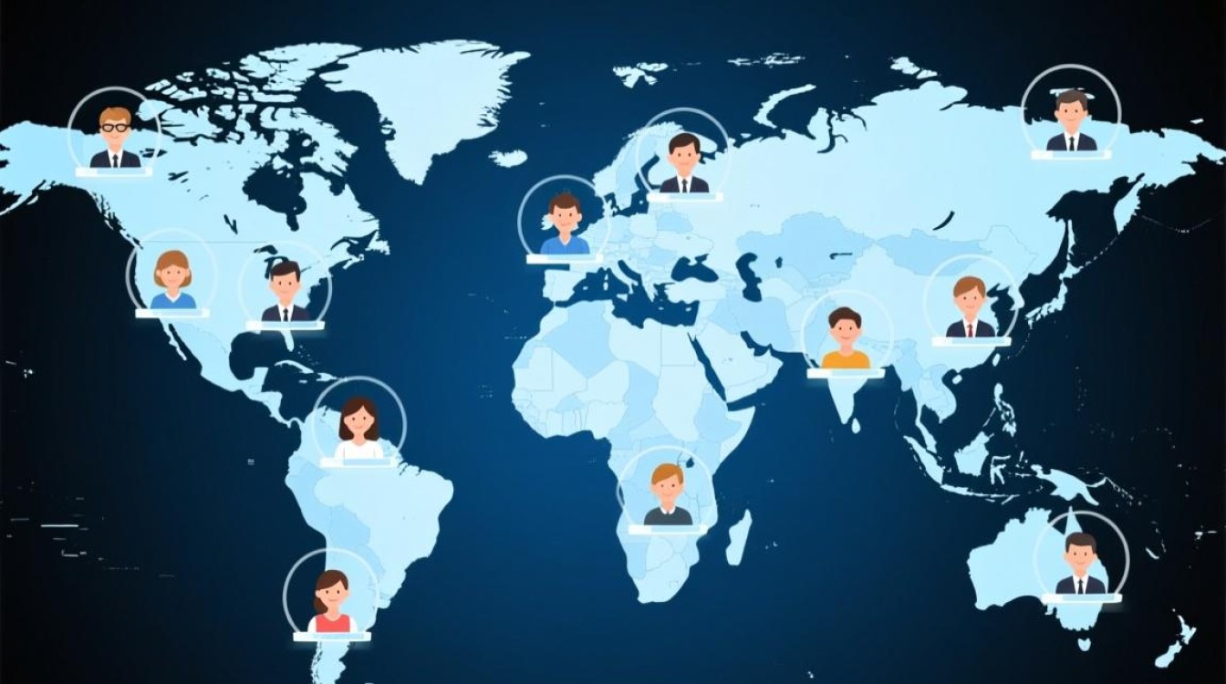 信誉域名如何确保在线交易中的安全与信任，有何独特优势？