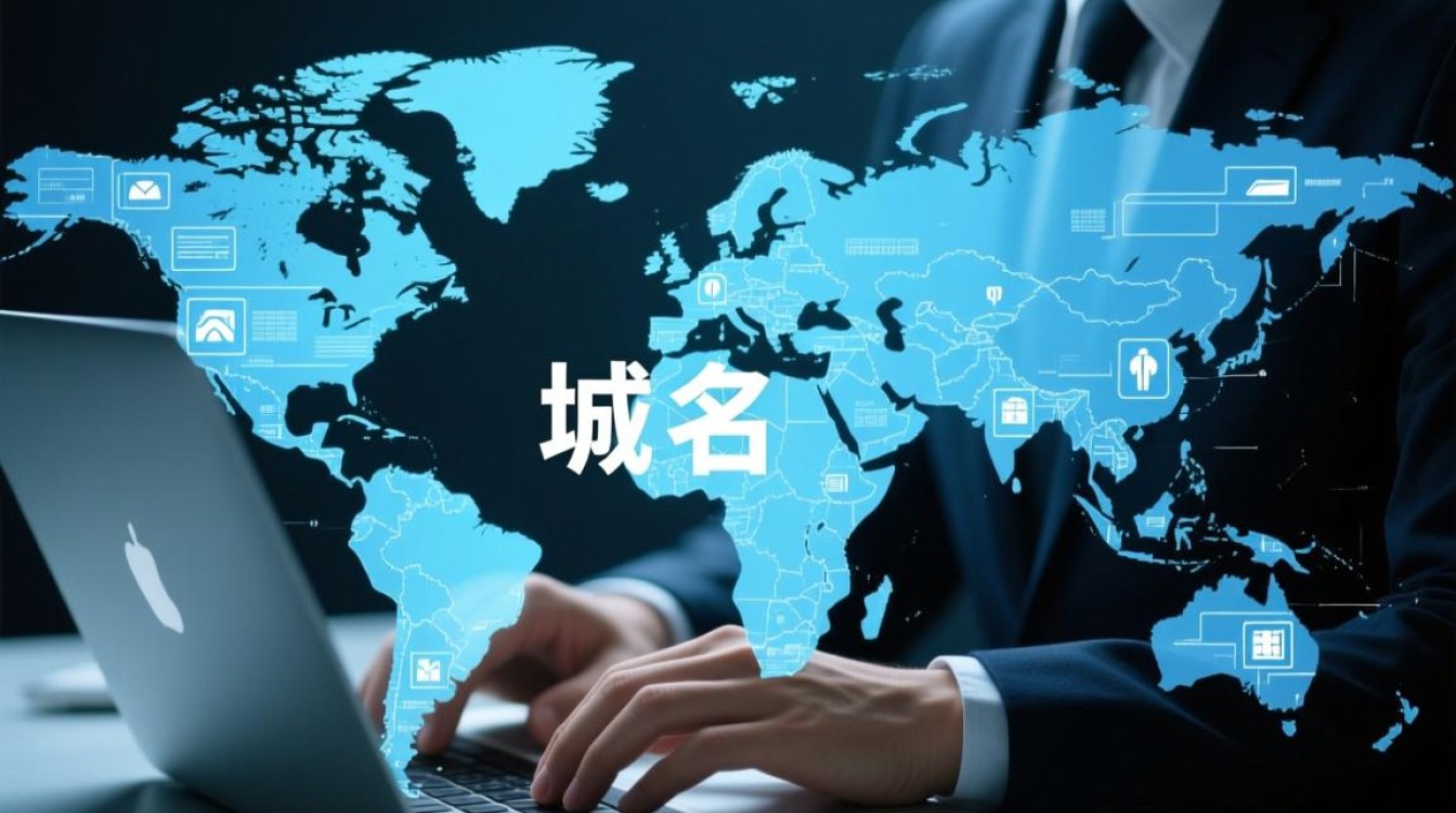 信誉域名如何确保在线交易中的安全与信任，有何独特优势？