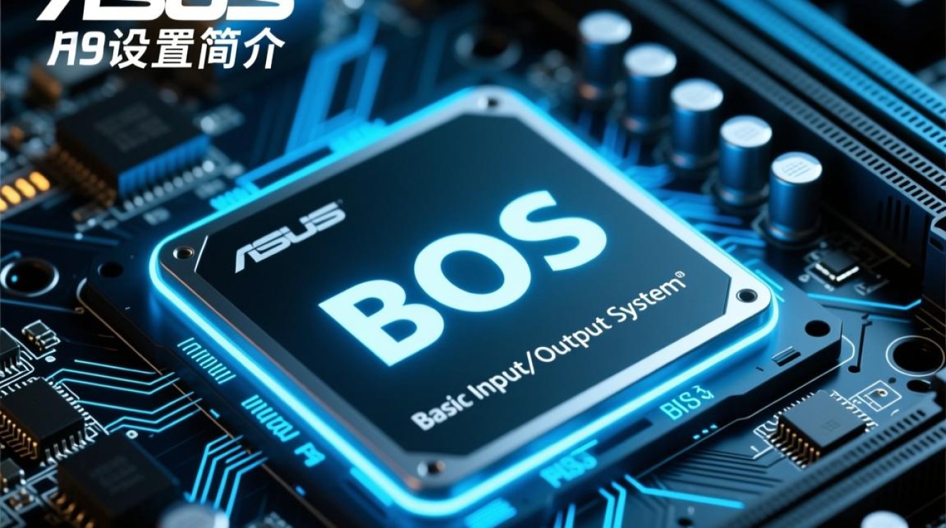 华硕BIOS中虚拟机设置如何操作?遇到哪些常见问题? 华硕BIOS中虚拟机设置如何操作?遇到哪些常见问题?