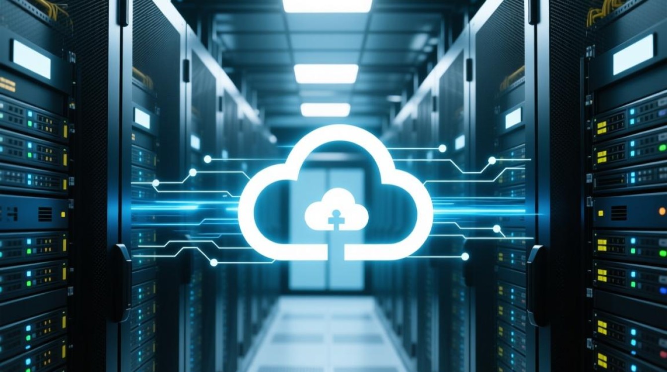 畅行云虚拟机究竟有何独特优势，为何成为业界热门选择？