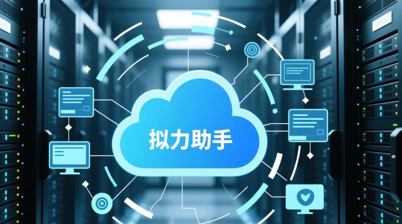 畅行云虚拟机究竟有何独特优势，为何成为业界热门选择？