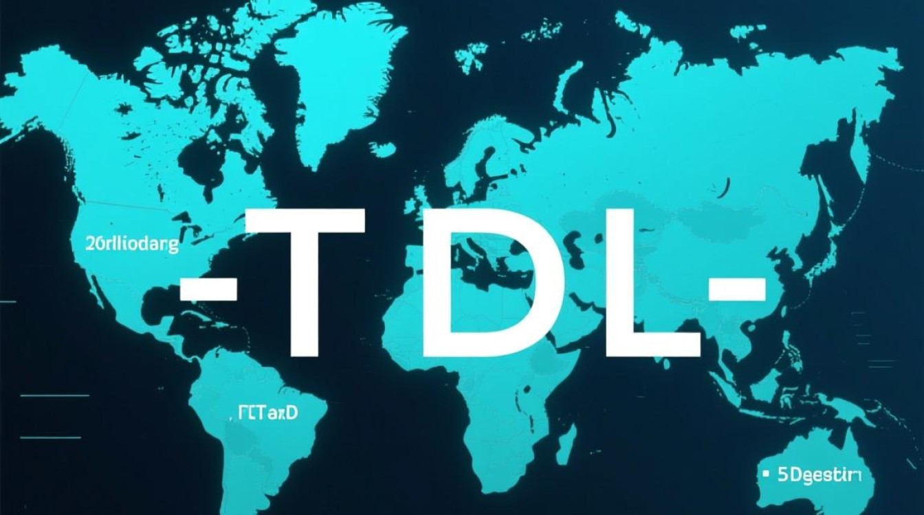 域名状况查询如何快速准确获取域名注册、解析及过期信息？