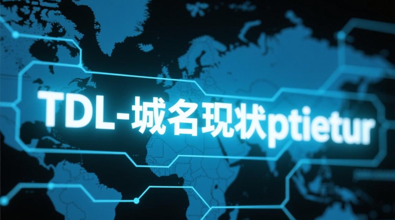 域名状况查询如何快速准确获取域名注册、解析及过期信息？