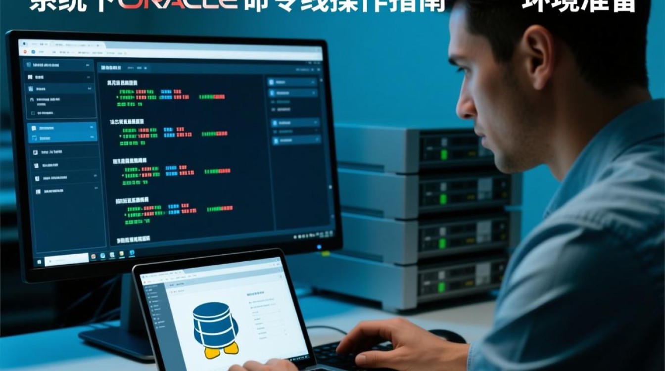 Linux命令行操作Oracle数据库,有哪些常见问题与挑战? Linux命令行操作Oracle数据库,有哪些常见问题与挑战?