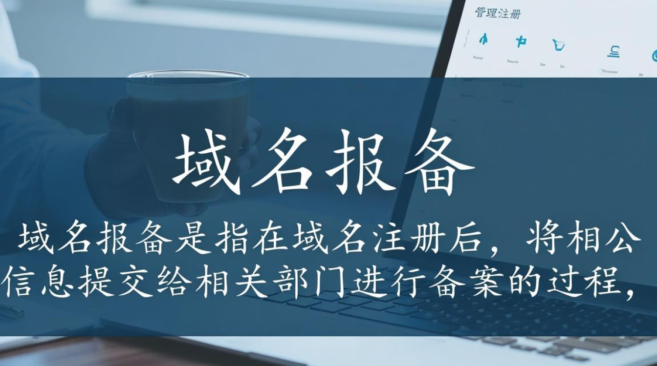 域名报备查询如何准确快速进行,有哪些注意事项? 域名报备查询如何准确快速进行,有哪些注意事项?