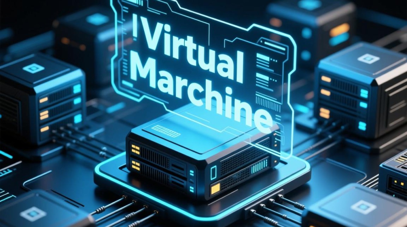 虚拟机IP地址配置疑问，ip addr命令如何正确使用？-好主机测评网