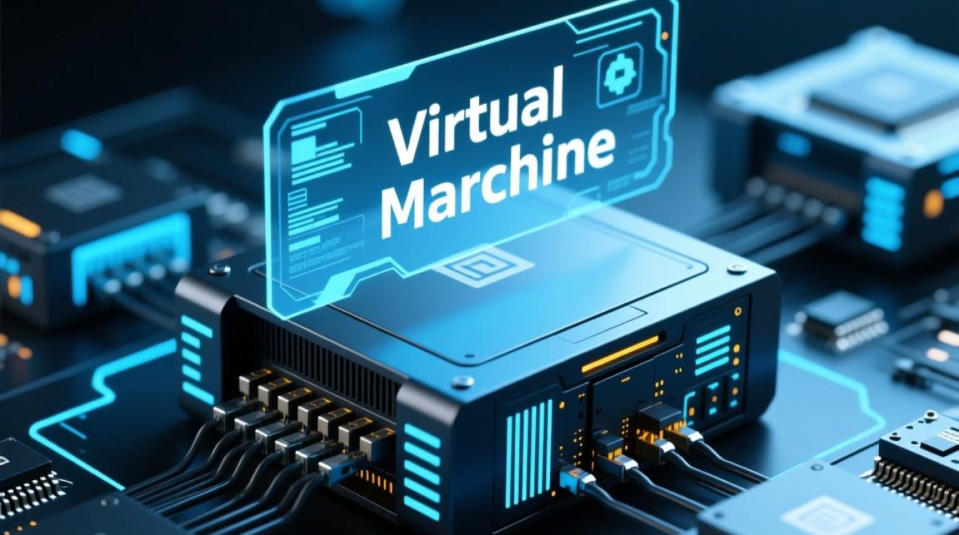 虚拟机IP地址配置疑问，ip addr命令如何正确使用？