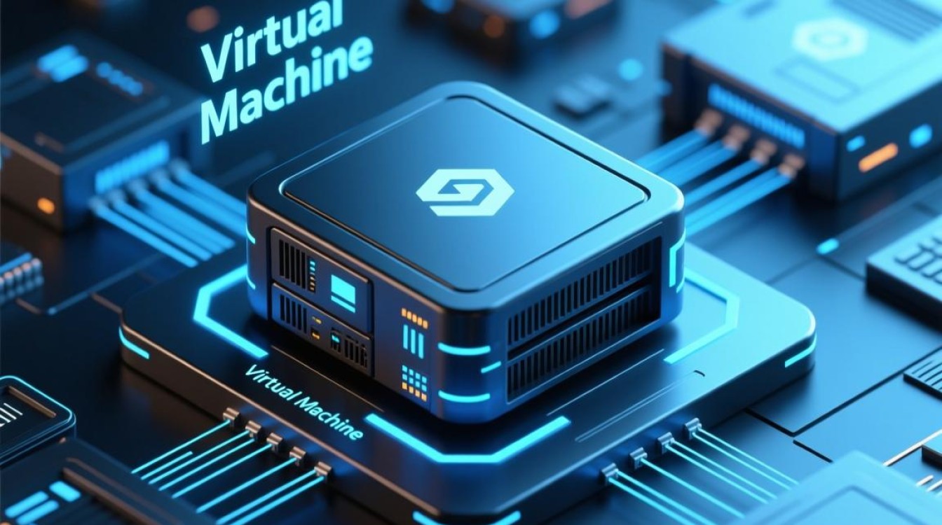 虚拟机IP地址配置疑问，ip addr命令如何正确使用？