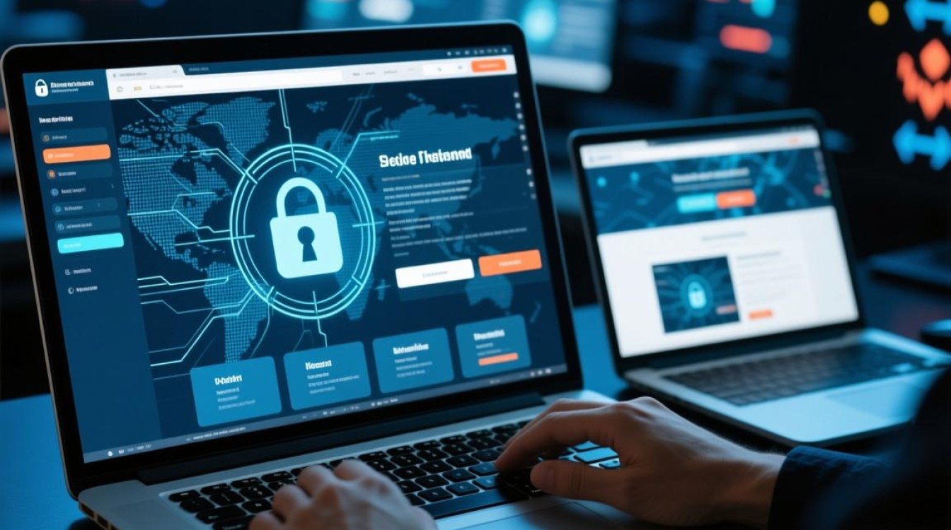 禁止IP反查域名，这一政策背后有何深意和影响？-好主机测评网