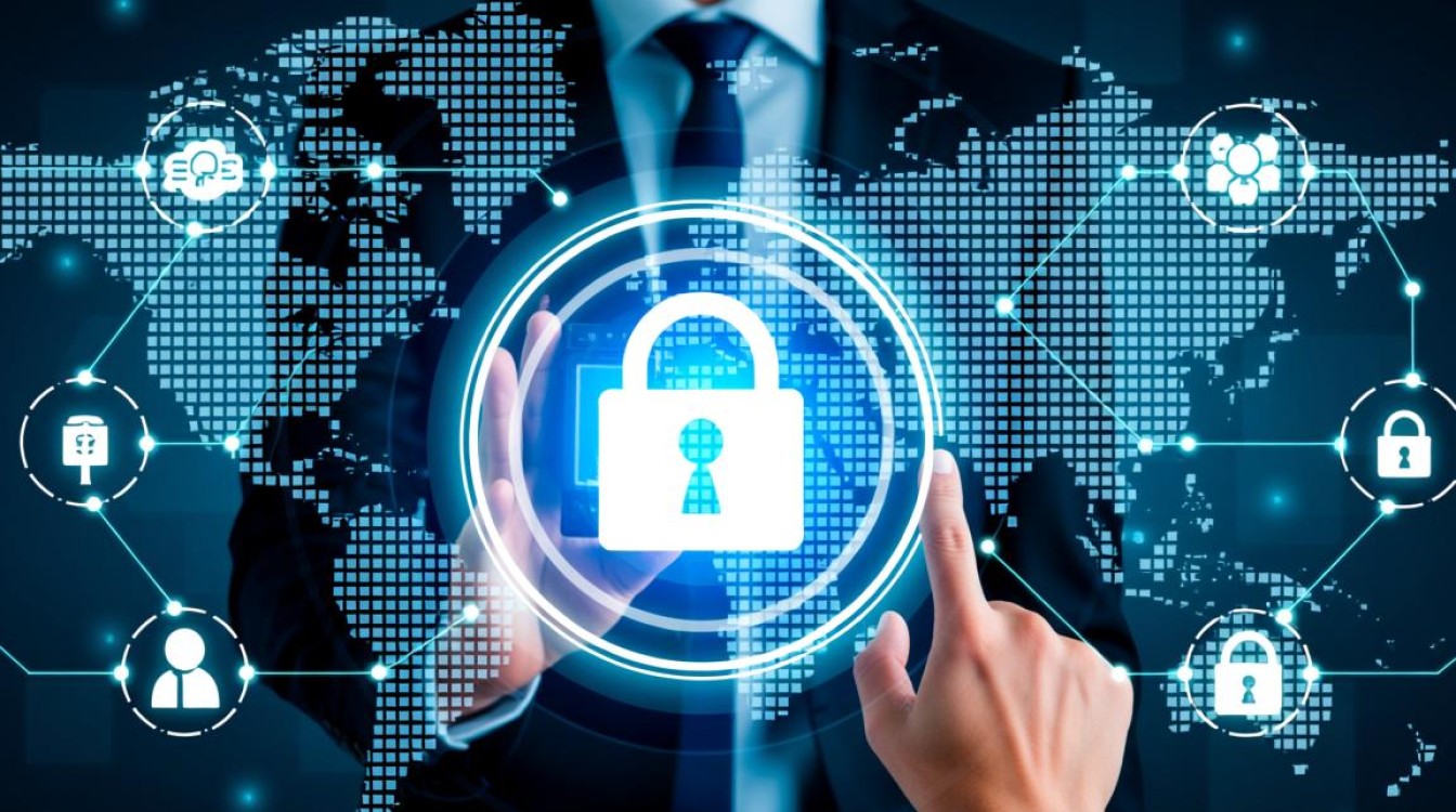 禁止IP反查域名，这一政策背后有何深意和影响？