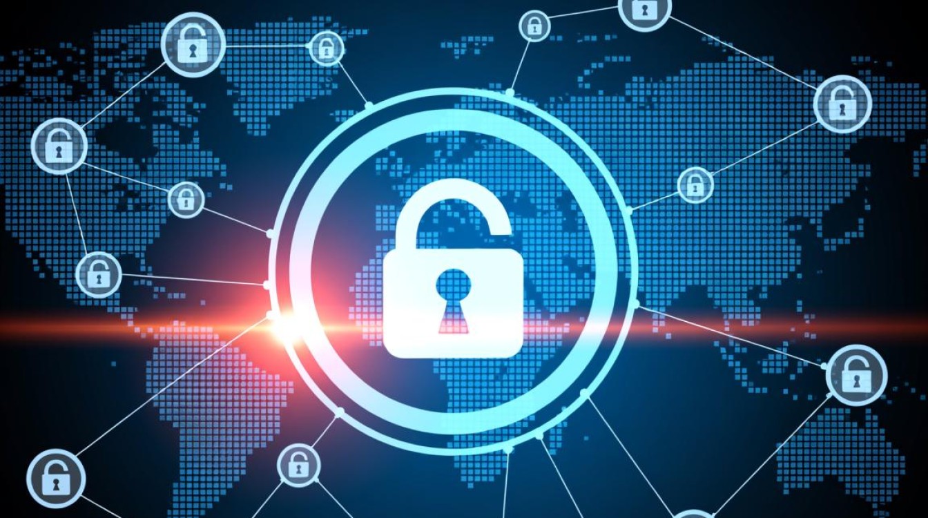 禁止IP反查域名，这一政策背后有何深意和影响？