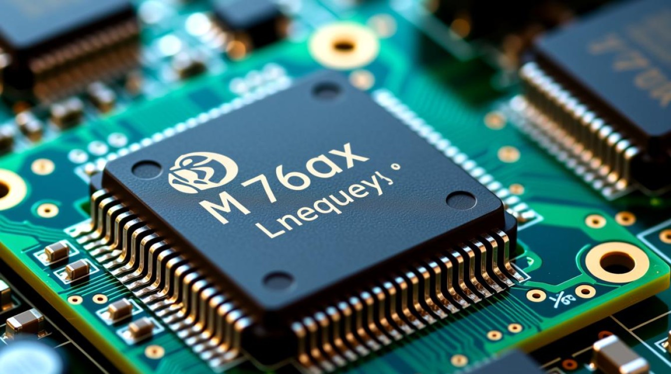 mt7601 for linux为何如此热门？其Linux驱动安装和使用有何独特之处？