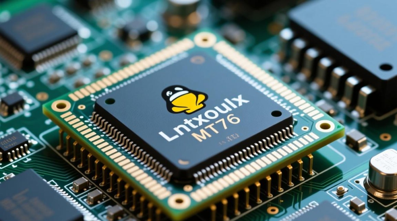 mt7601 for linux为何如此热门？其Linux驱动安装和使用有何独特之处？