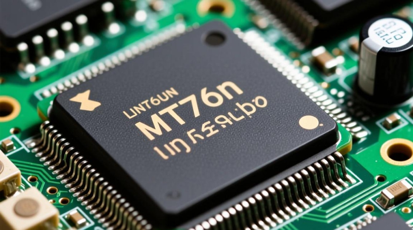 mt7601 for linux为何如此热门？其Linux驱动安装和使用有何独特之处？